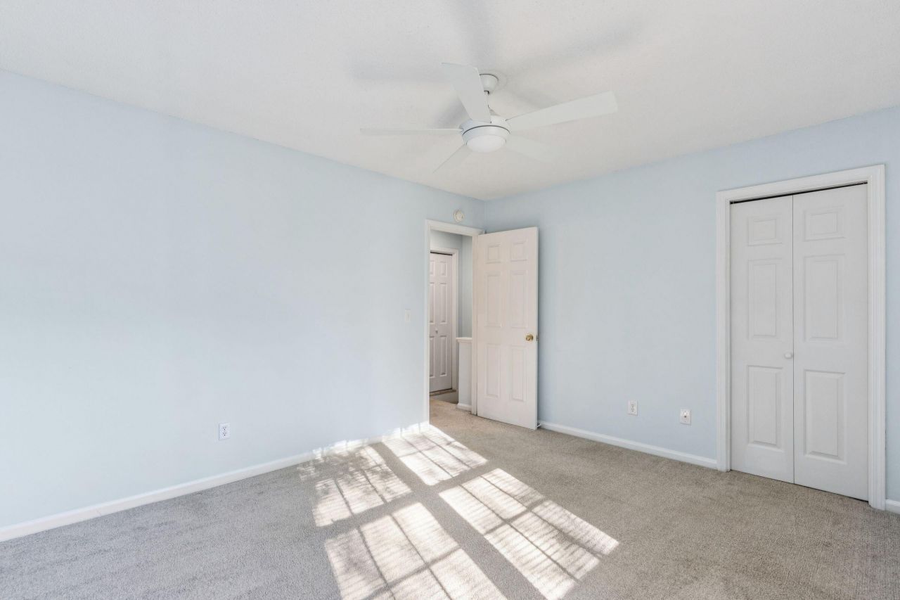 1423 Ashley River Road Road Photo 15