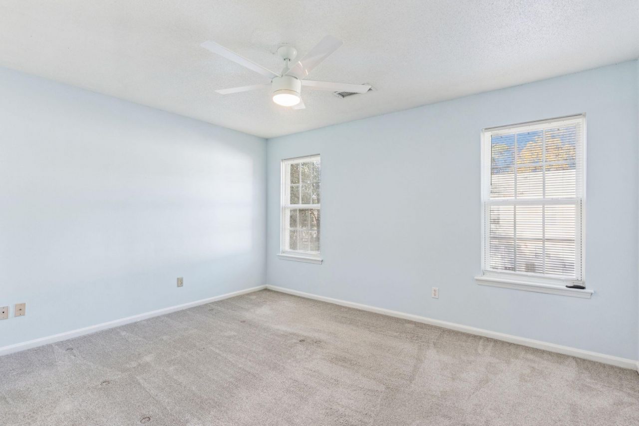 1423 Ashley River Road Road Photo 16