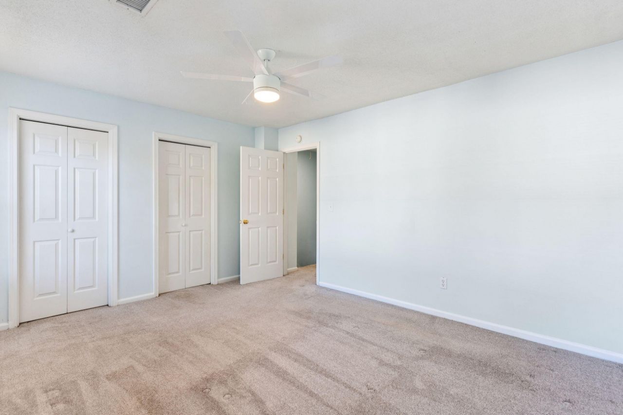 1423 Ashley River Road Road Photo 17