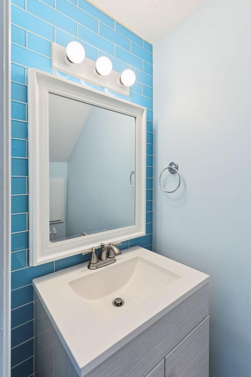 1423 Ashley River Road Road Photo 18