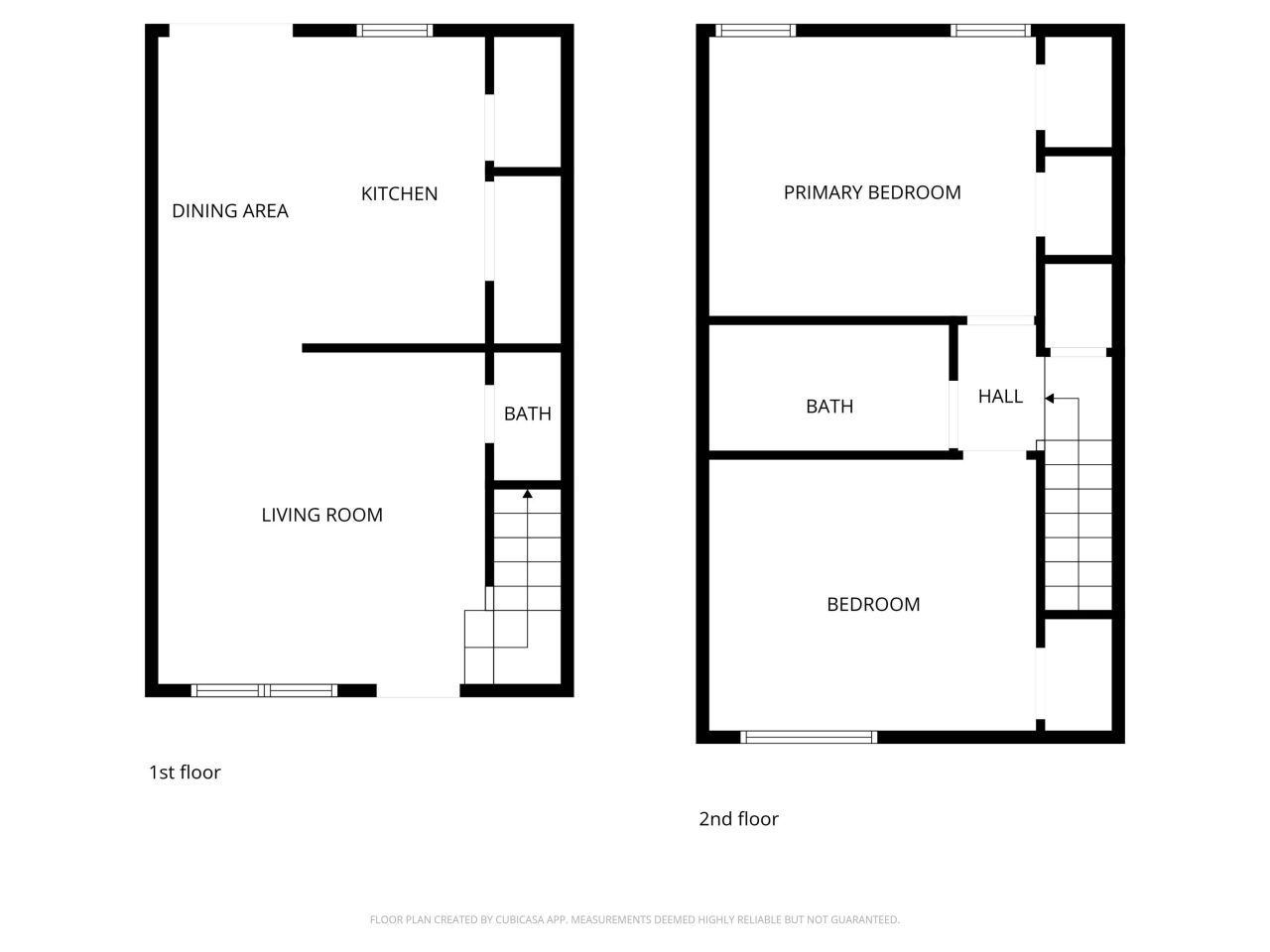 1423 Ashley River Road Road Photo 2