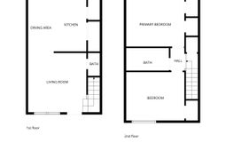 1423 Ashley River Road Road photo 4