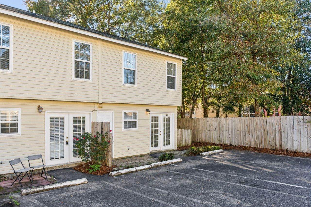 1423 Ashley River Road Road Photo 20