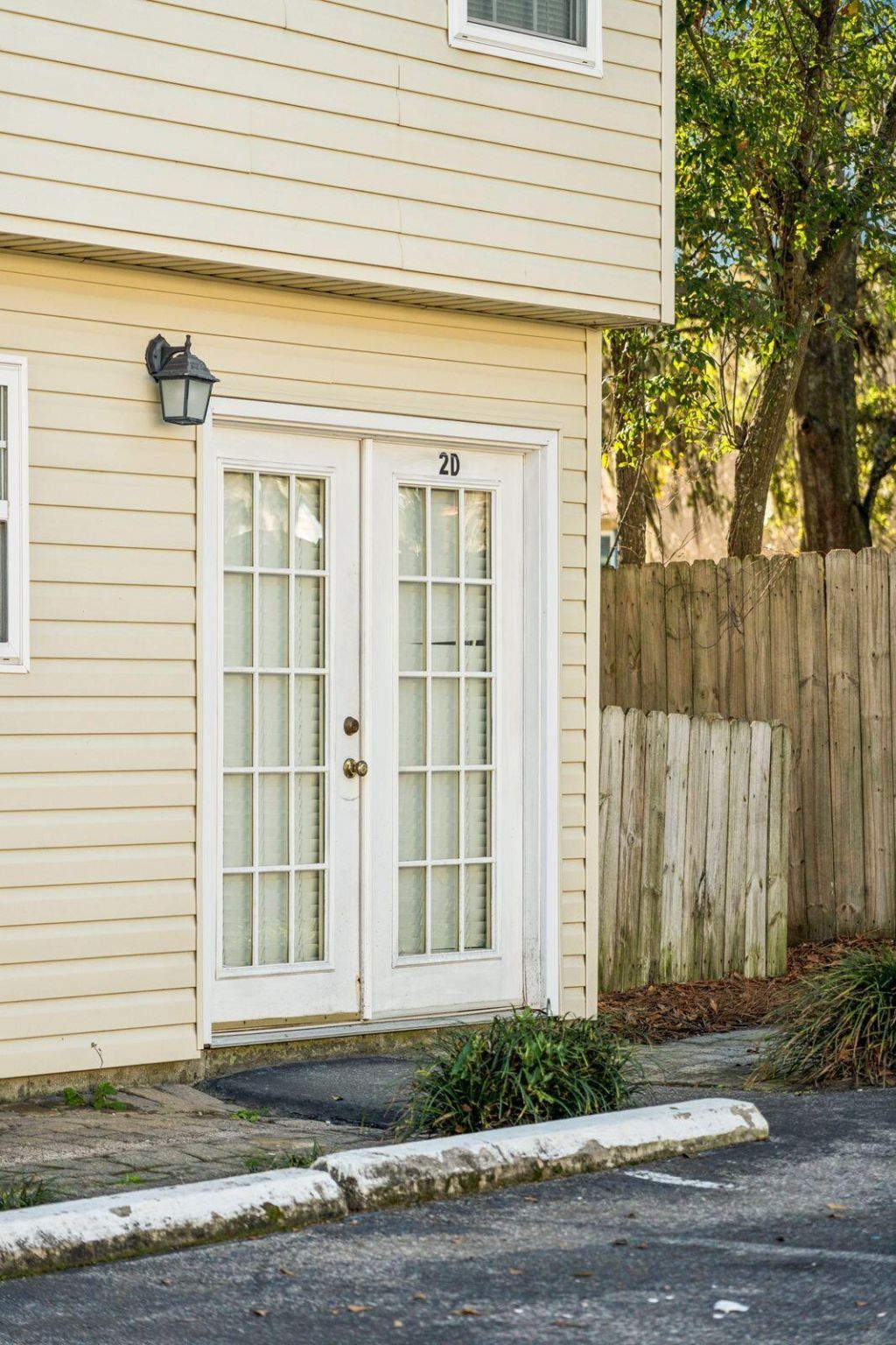 1423 Ashley River Road Road Photo 21