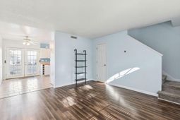 1423 Ashley River Road Road photo 4