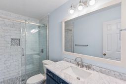 1423 Ashley River Road Road photo 4