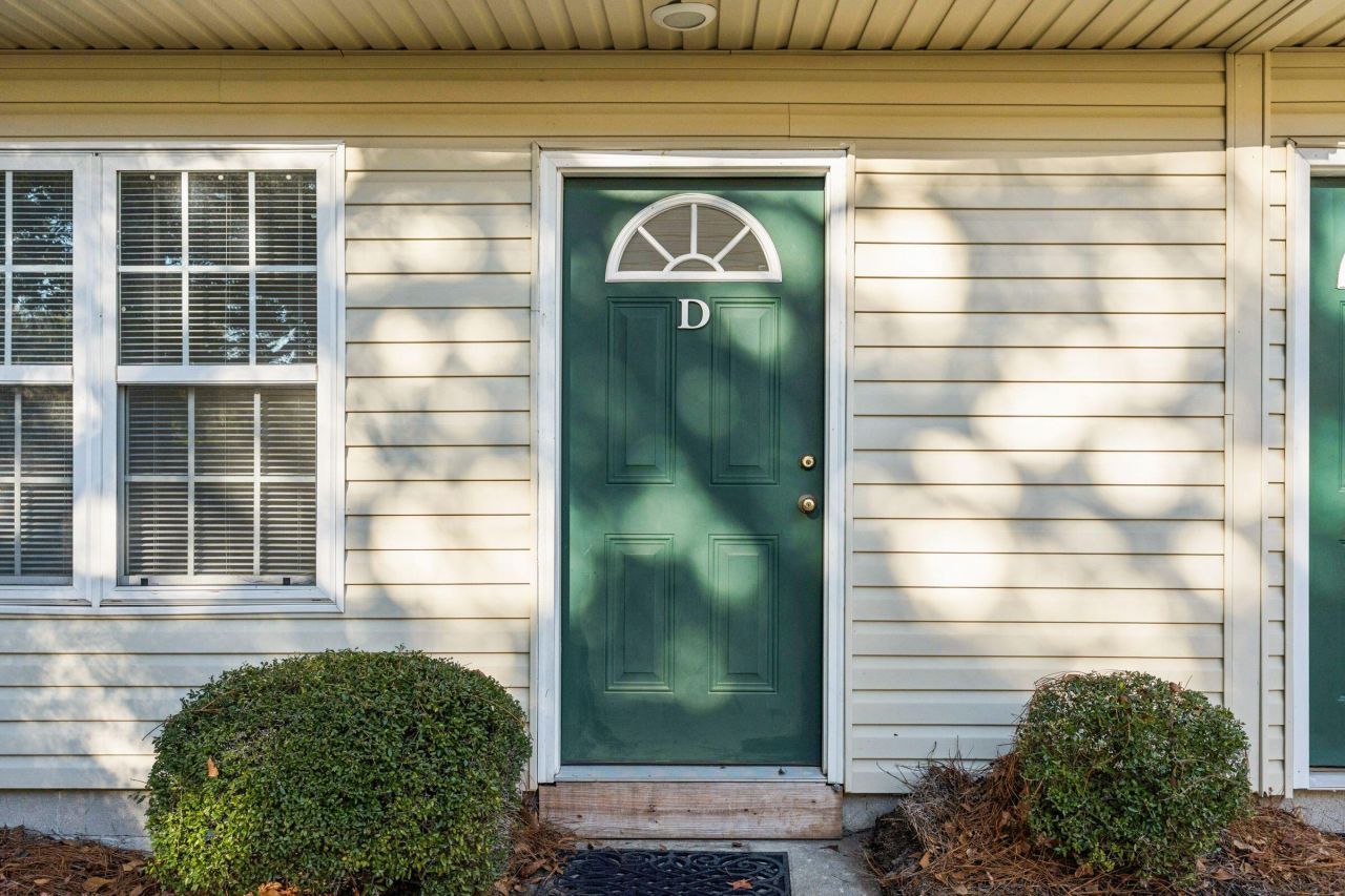 1423 Ashley River Road Road Photo 8