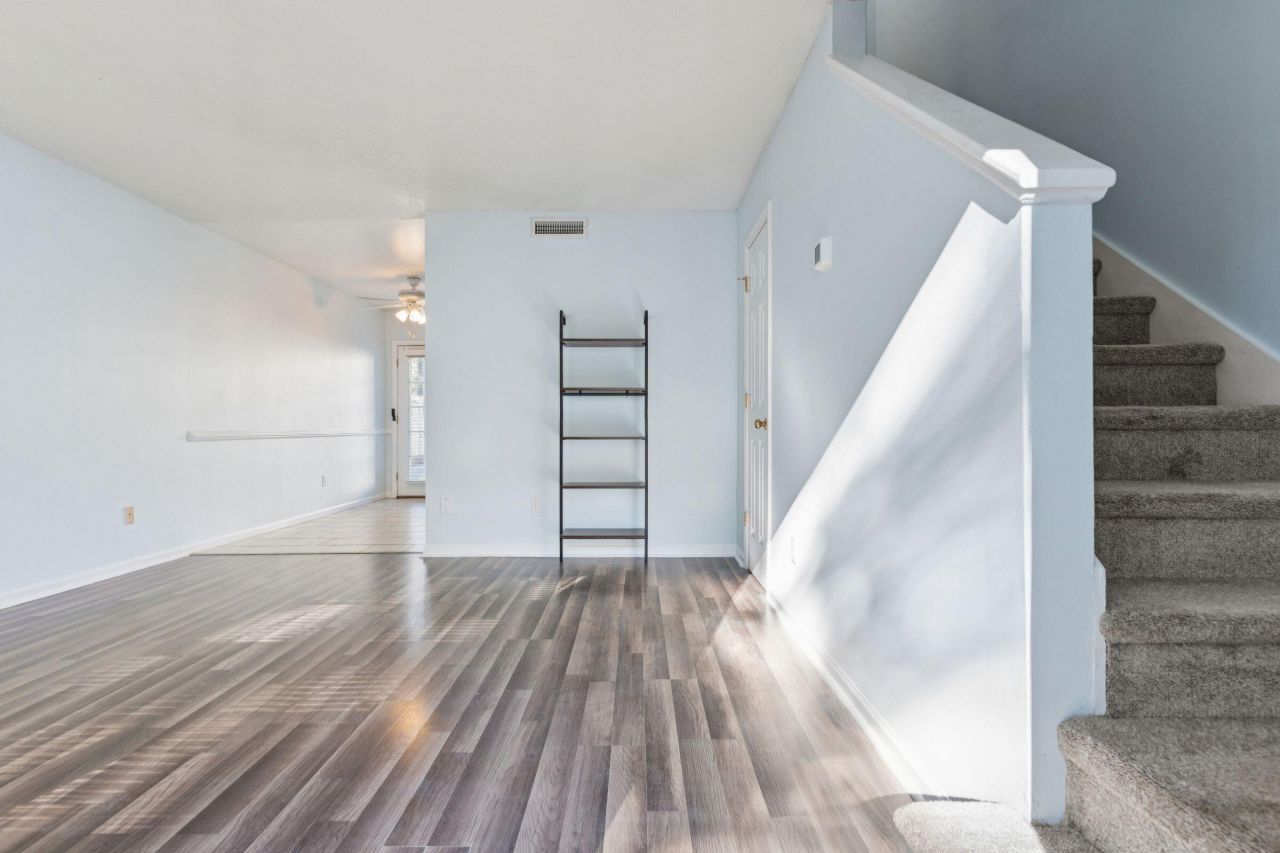 1423 Ashley River Road Road Photo 9