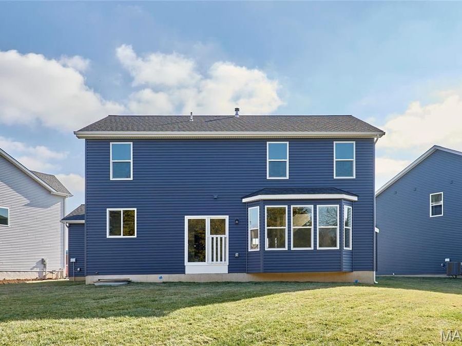 Property Image 47
