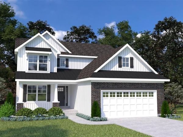 0 Hickory (Alder Creek), Wright City, MO 63390