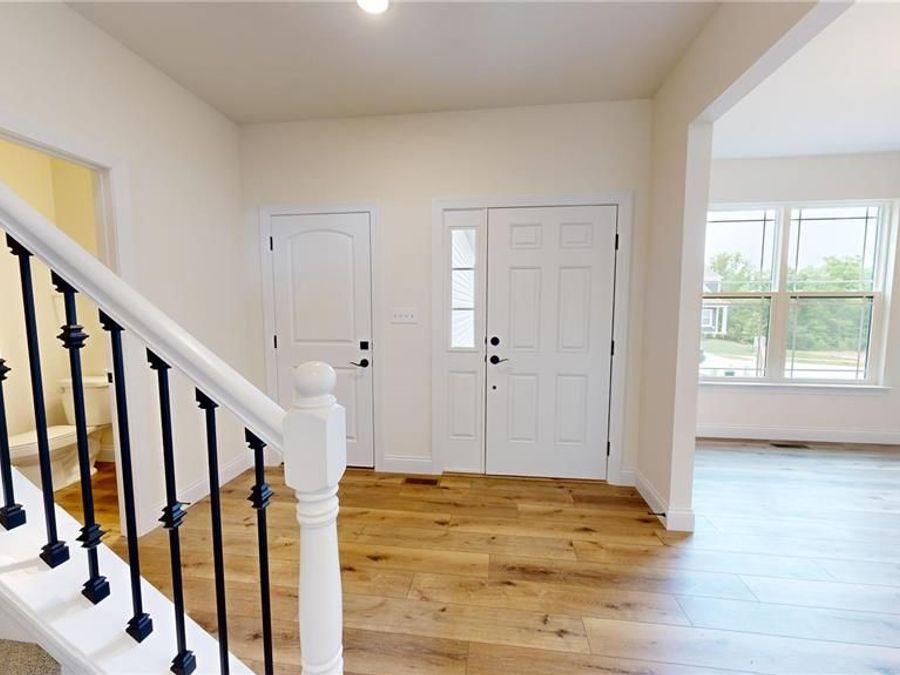 Property Image 31