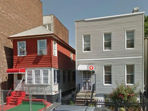 139/141 Erasmus Street, Brooklyn, NY 11226