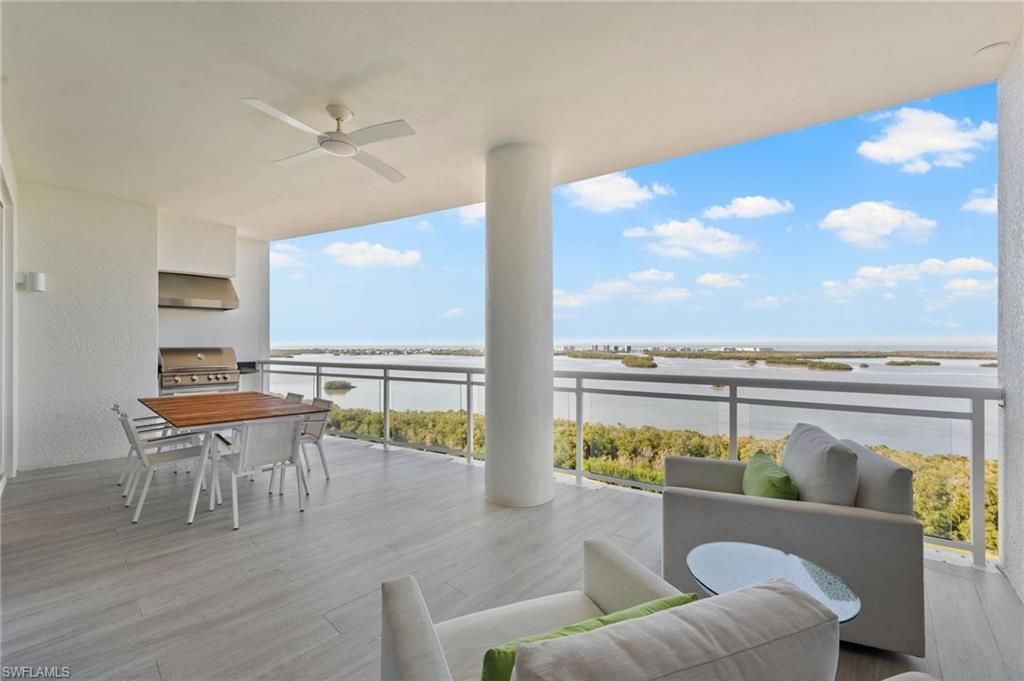 4971 Bonita Bay Blvd, Unit 1603, Bonita Springs, FL 34134 Photo