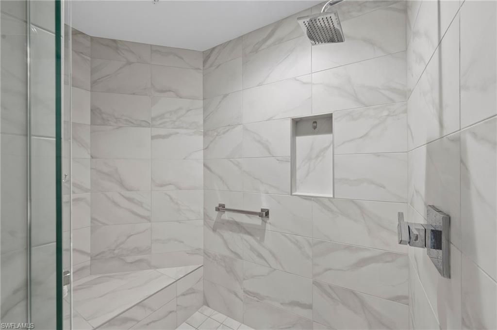 4971 Bonita Bay Blvd, Unit 1603, Bonita Springs, FL 34134 Photo