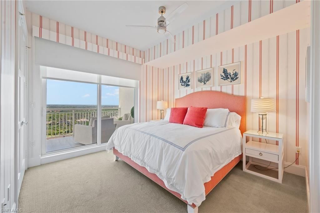 4971 Bonita Bay Blvd, Unit 1603, Bonita Springs, FL 34134 Photo