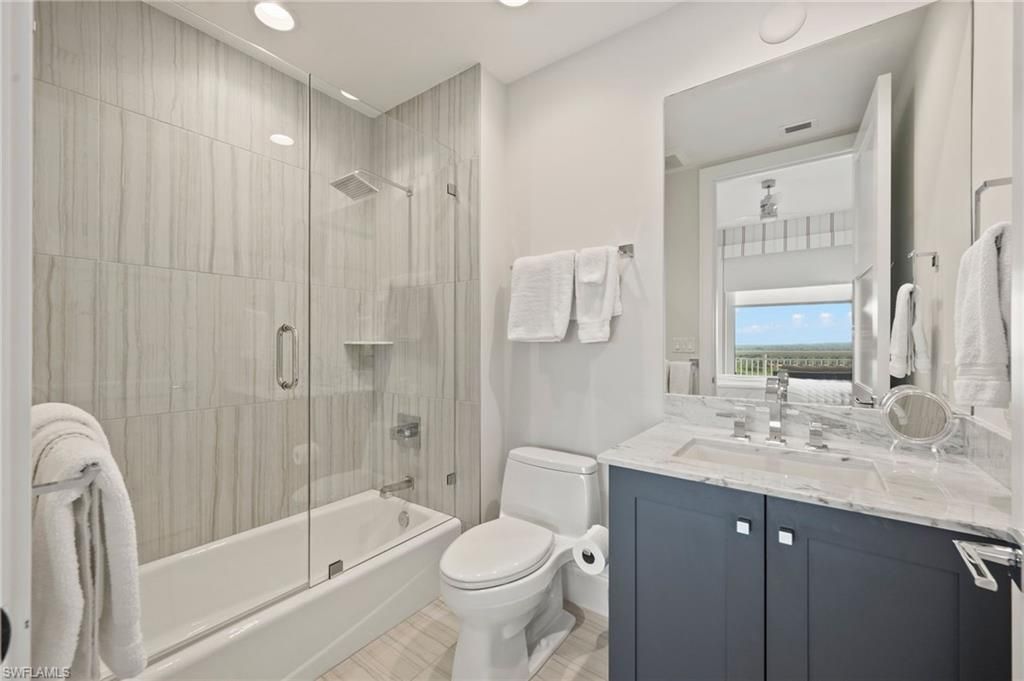 4971 Bonita Bay Blvd, Unit 1603, Bonita Springs, FL 34134 Photo