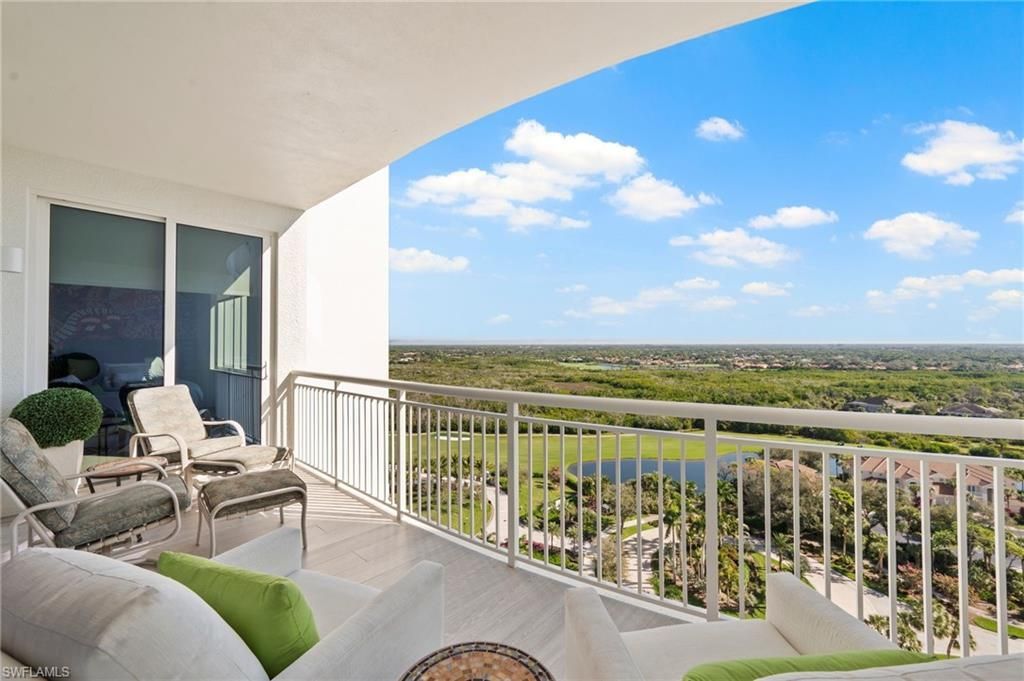 4971 Bonita Bay Blvd, Unit 1603, Bonita Springs, FL 34134 Photo