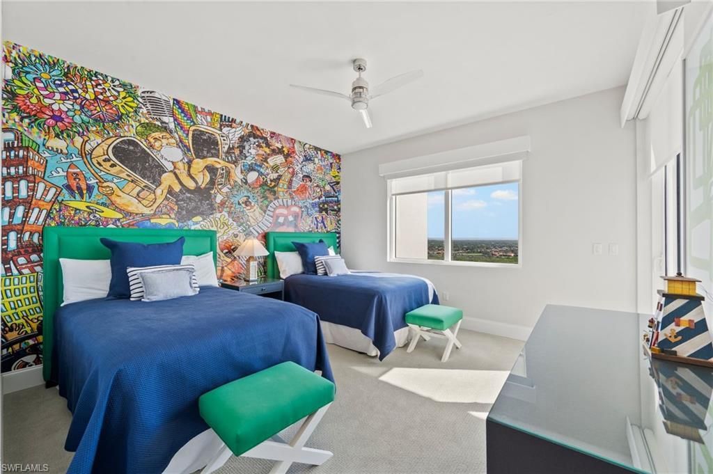 4971 Bonita Bay Blvd, Unit 1603, Bonita Springs, FL 34134 Photo