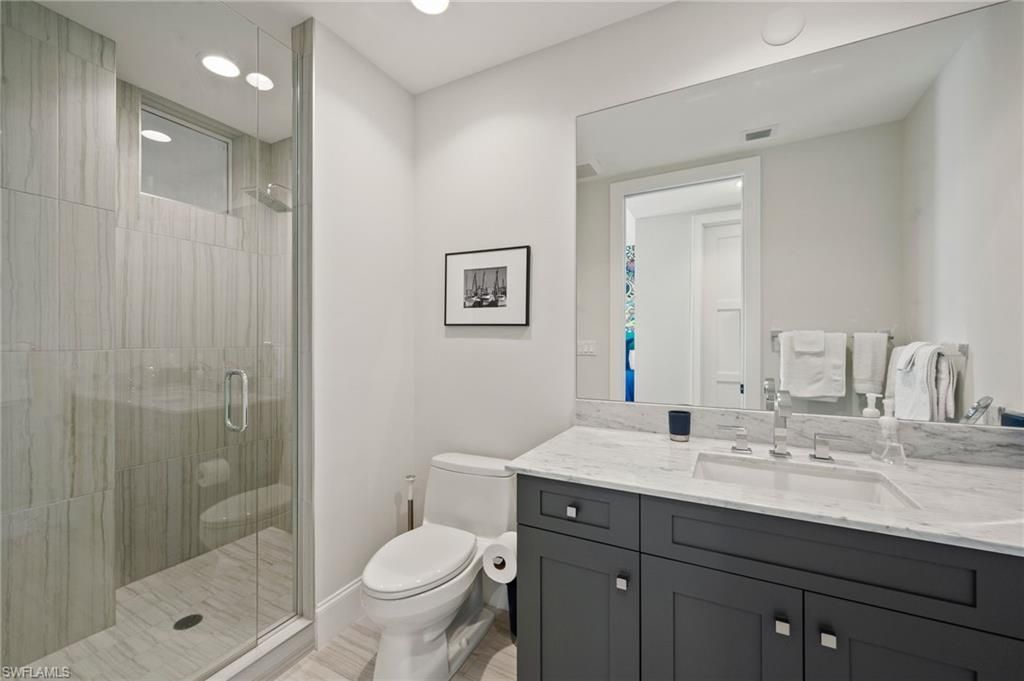 4971 Bonita Bay Blvd, Unit 1603, Bonita Springs, FL 34134 Photo