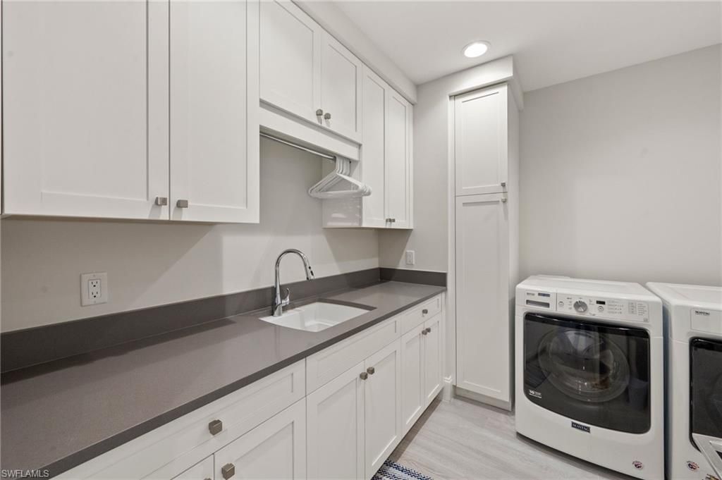 4971 Bonita Bay Blvd, Unit 1603, Bonita Springs, FL 34134 Photo