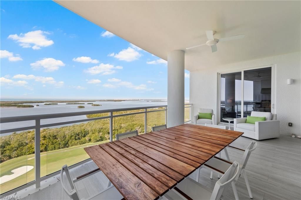 4971 Bonita Bay Blvd, Unit 1603, Bonita Springs, FL 34134 Photo