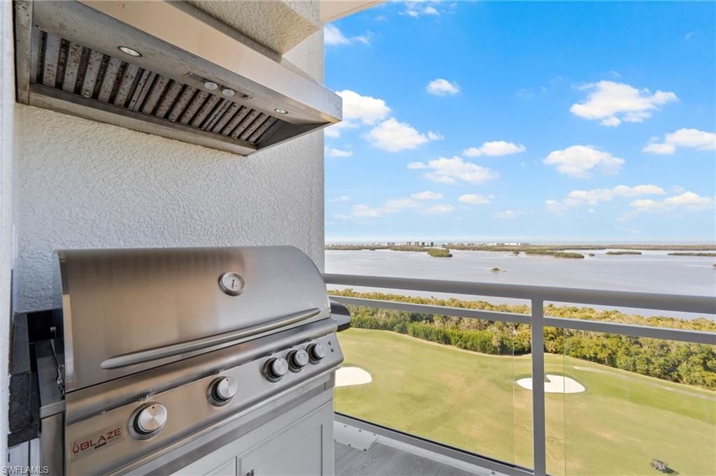 4971 Bonita Bay Blvd, Unit 1603, Bonita Springs, FL 34134 Photo