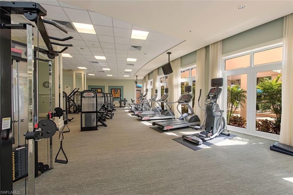 4971 Bonita Bay Blvd, Unit 1603, Bonita Springs, FL 34134 Photo