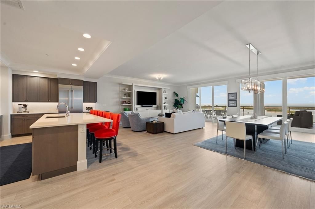 4971 Bonita Bay Blvd, Unit 1603, Bonita Springs, FL 34134 Photo