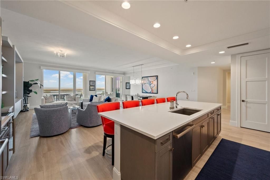 4971 Bonita Bay Blvd, Unit 1603, Bonita Springs, FL 34134 Photo