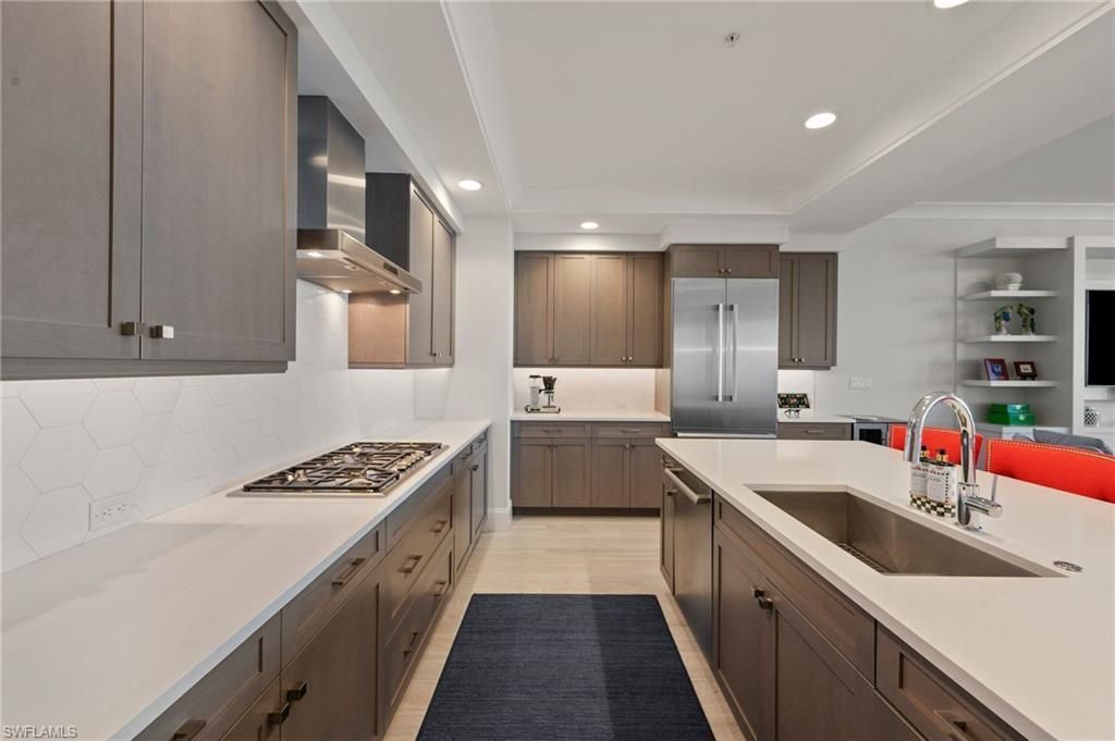 4971 Bonita Bay Blvd, Unit 1603, Bonita Springs, FL 34134 Photo