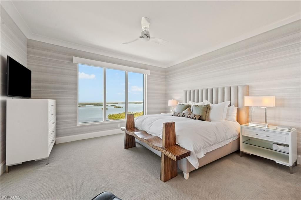 4971 Bonita Bay Blvd, Unit 1603, Bonita Springs, FL 34134 Photo