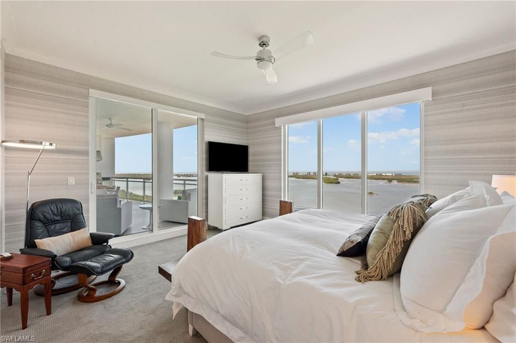 4971 Bonita Bay Blvd, Unit 1603, Bonita Springs, FL 34134 Photo