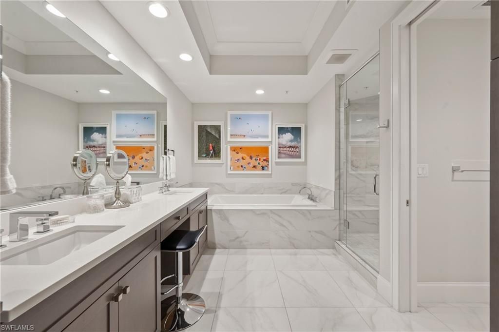 4971 Bonita Bay Blvd, Unit 1603, Bonita Springs, FL 34134 Photo