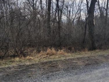 SUMMIT POINT DRIVE, FRONT ROYAL, VA 22630