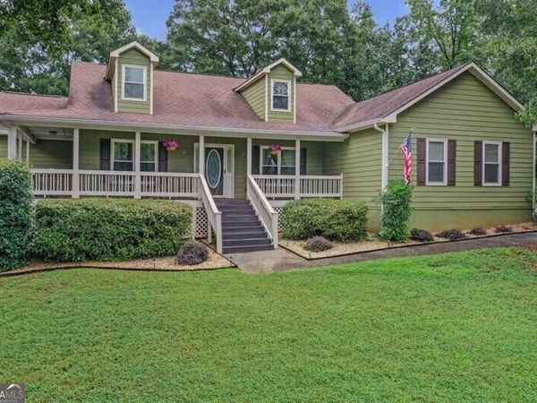 212 Wimberly Ridge, Mcdonough, GA 30253