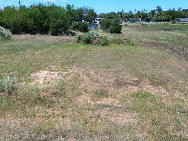 3 JOBOS, Isabela, PR 00662