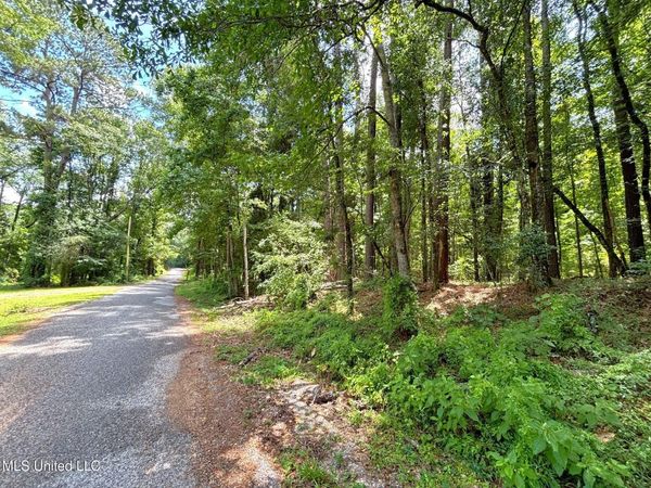 SE Freeman Road, Summit, MS 39666