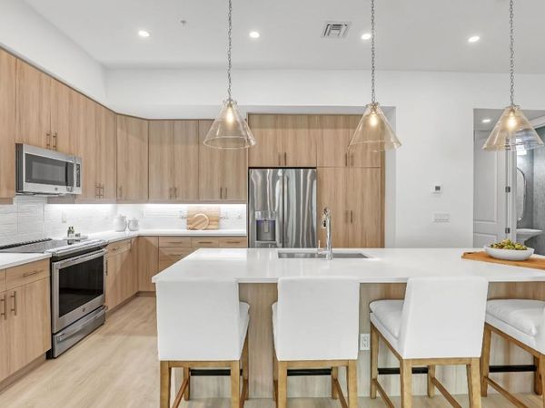 113 Royal Palm Circle, Tequesta, FL 33469