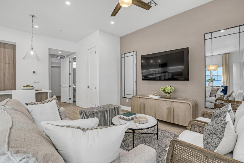 113 Royal Palm Circle, Tequesta, FL 33469 Photo