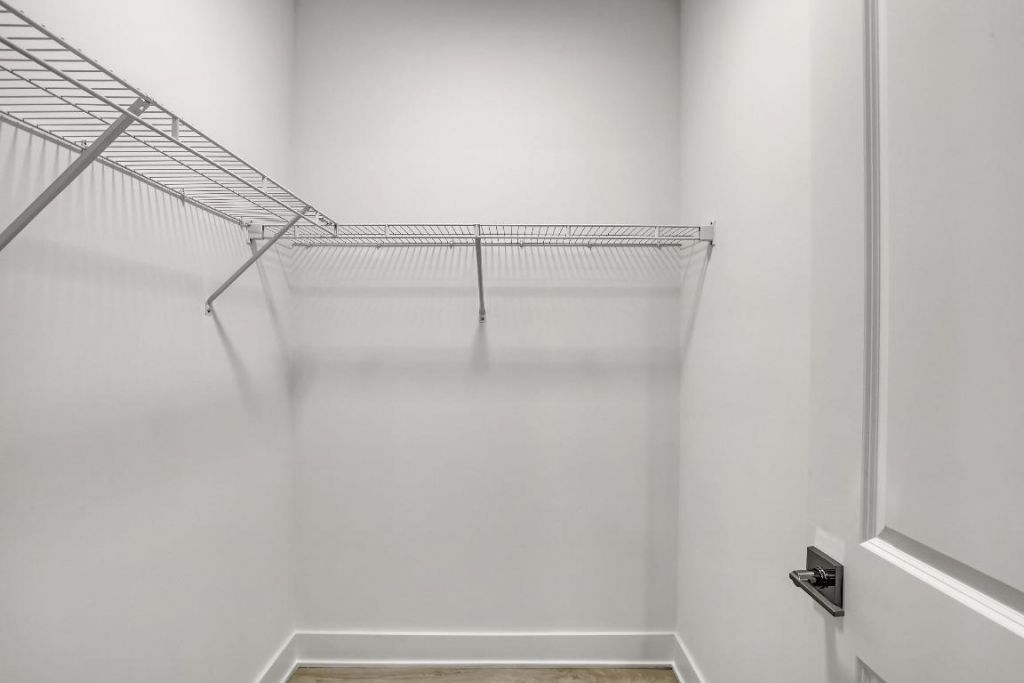 113 Royal Palm Circle, Tequesta, FL 33469 Photo