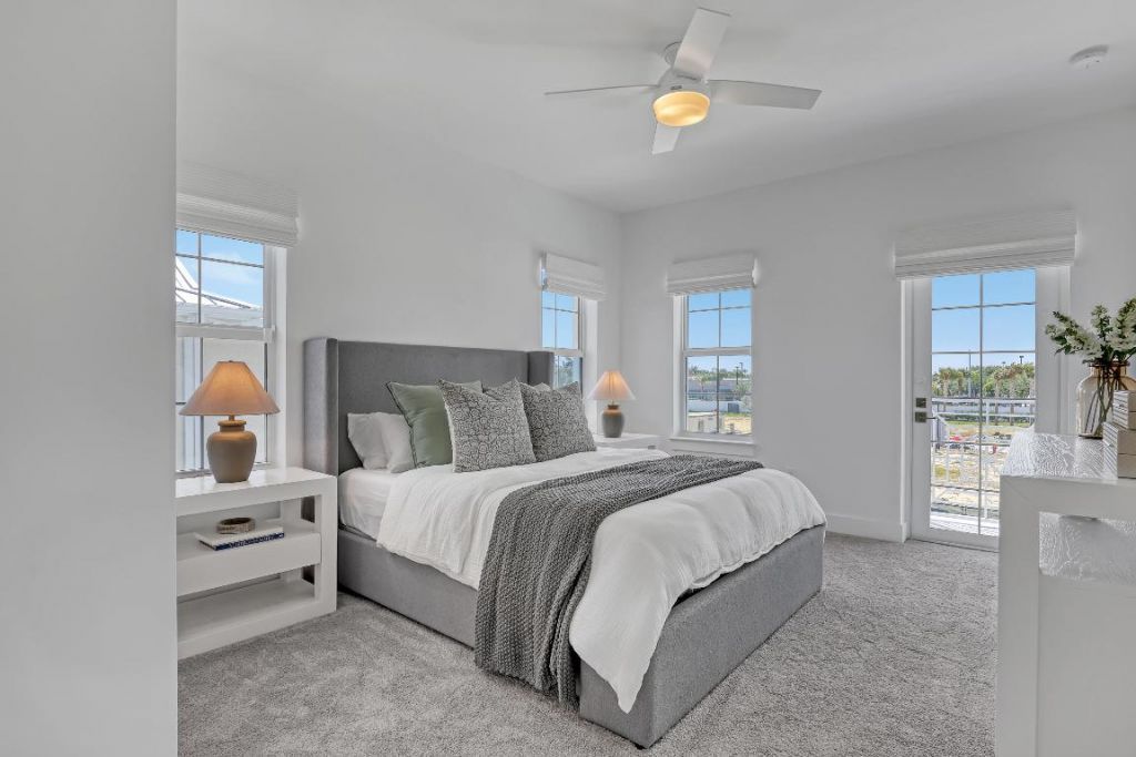 113 Royal Palm Circle, Tequesta, FL 33469 Photo