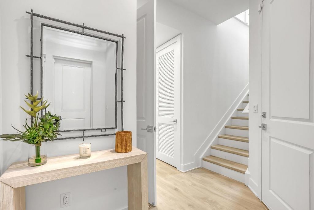 113 Royal Palm Circle, Tequesta, FL 33469 Photo