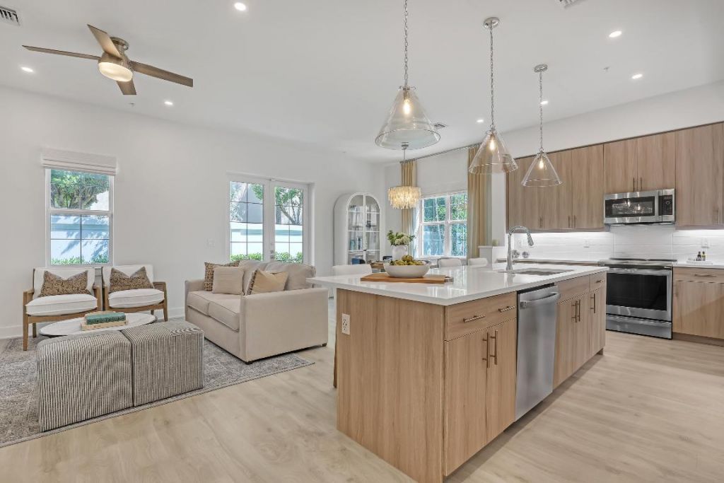 113 Royal Palm Circle, Tequesta, FL 33469 Photo