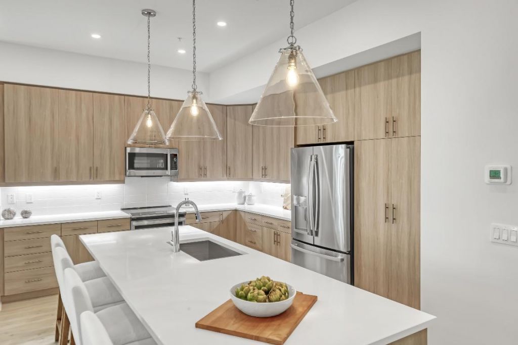 113 Royal Palm Circle, Tequesta, FL 33469 Photo