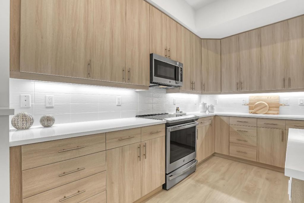 113 Royal Palm Circle, Tequesta, FL 33469 Photo