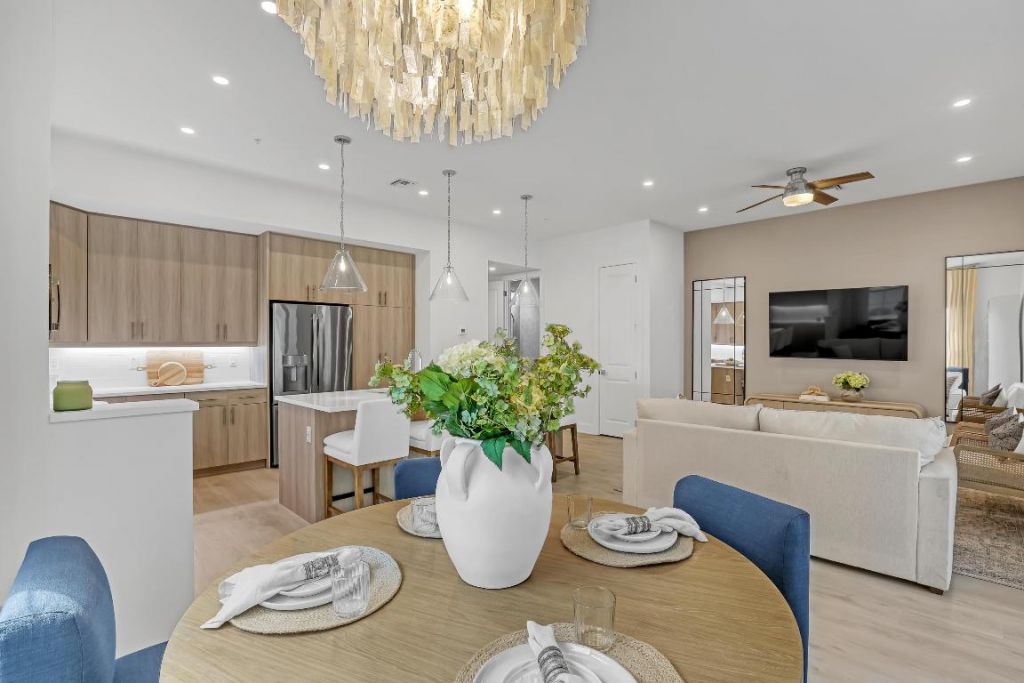 113 Royal Palm Circle, Tequesta, FL 33469 Photo