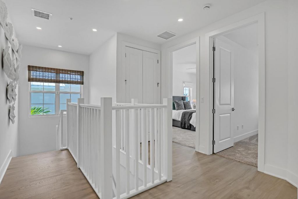 109 Royal Palm Circle, Tequesta, FL 33469 Photo