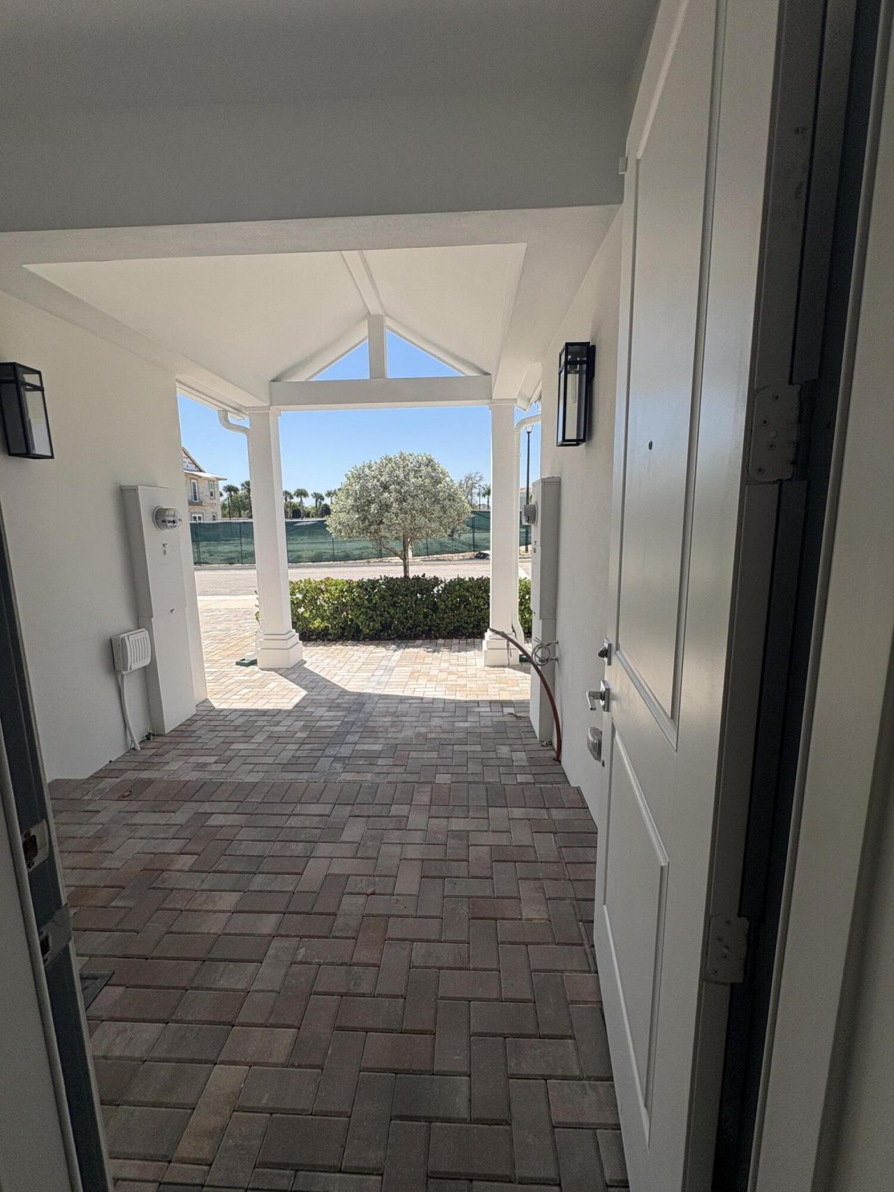 109 Royal Palm Circle, Tequesta, FL 33469 Photo