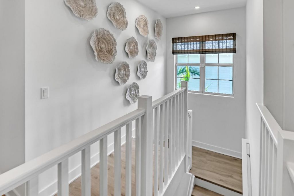 109 Royal Palm Circle, Tequesta, FL 33469 Photo