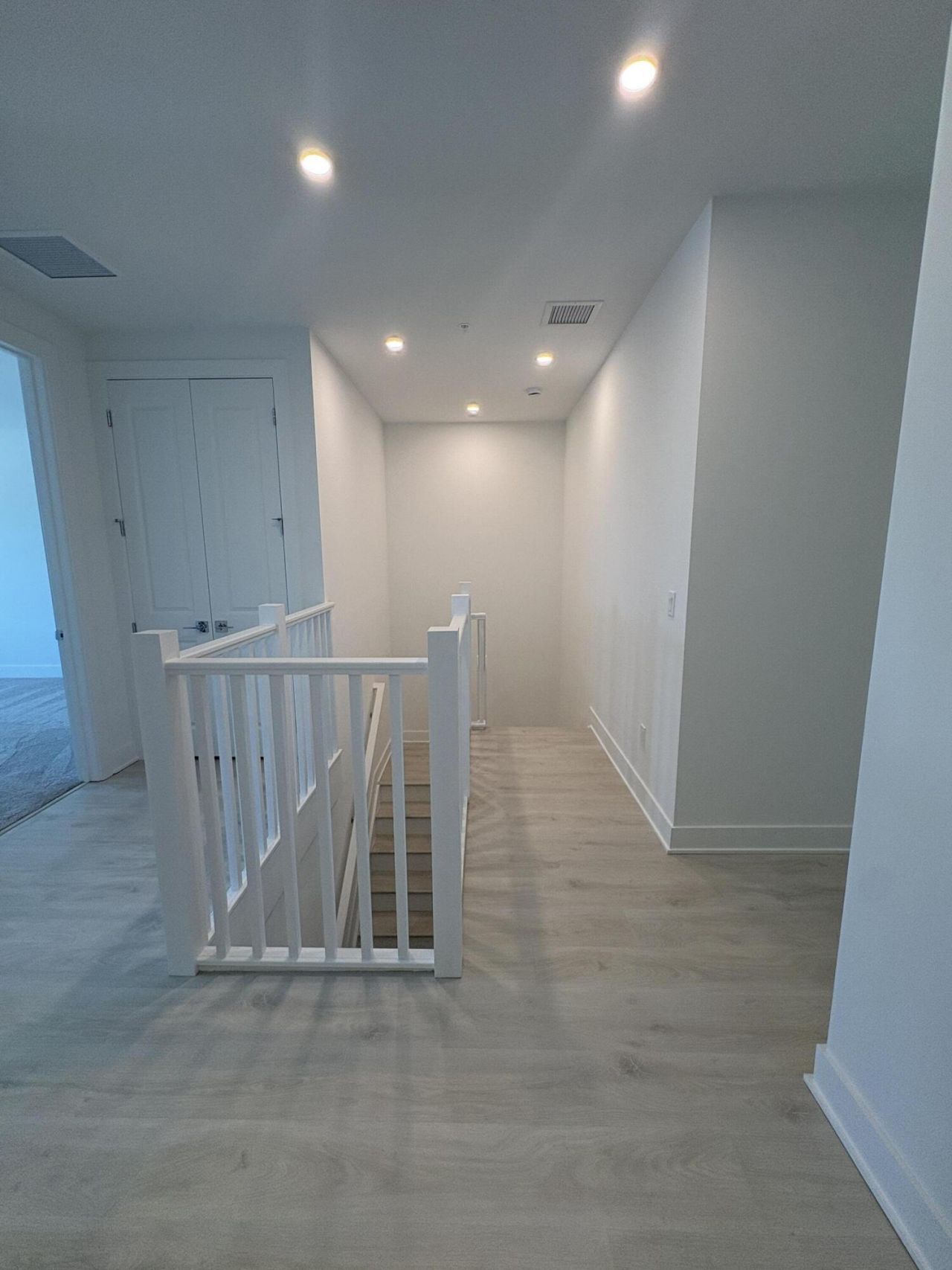 109 Royal Palm Circle, Tequesta, FL 33469 Photo